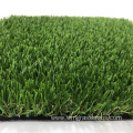 Green Carpet Grass Mat Artificial Grass for Pets